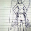 Just a doodle Just a doodle