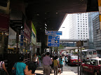 DSCN1386.JPG