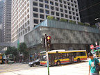 DSCN1384.JPG