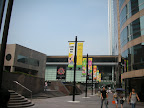 DSCN1347.JPG