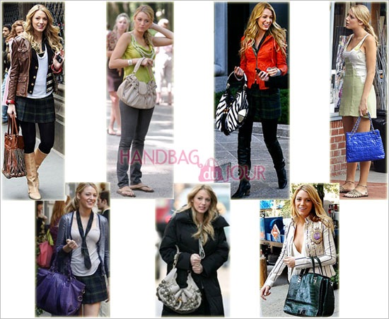 [blake-lively-gossip-girl-handbags[2].jpg]