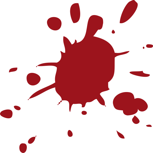 [599px-Give_Blood.svg[2].png]
