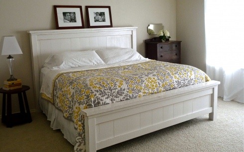 [king Farmhouse bed[3].jpg]
