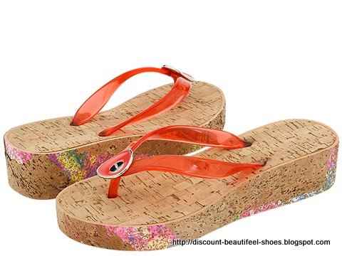 Discount beautifeel shoes:shoes-87383