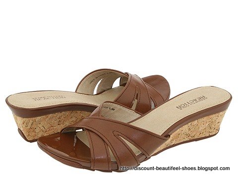 Discount beautifeel shoes:shoes-87314