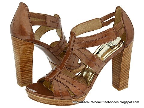 Discount beautifeel shoes:shoes-87280