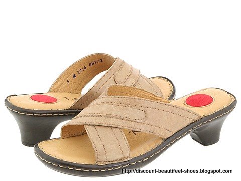 Discount beautifeel shoes:beautifeel-87236