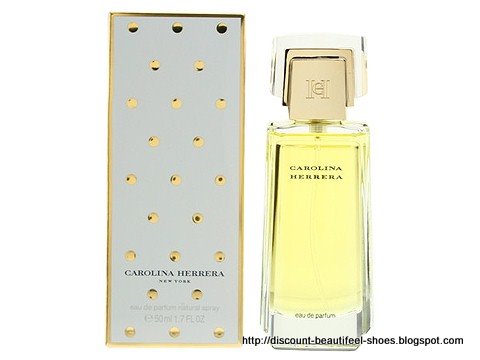 Discount beautifeel shoes:Q002-88900