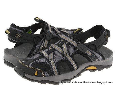 Discount beautifeel shoes:Q372-88906