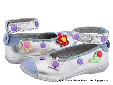 Discount beautifeel shoes:N4692_[88980]
