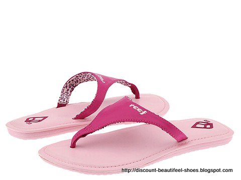Discount beautifeel shoes:K025-88915