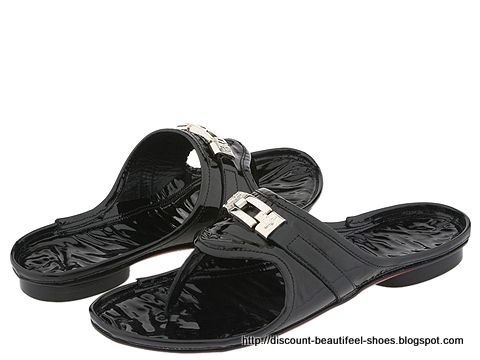 Discount beautifeel shoes:K2728.[88689]