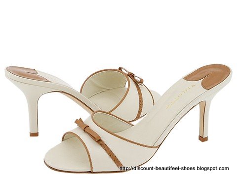 Discount beautifeel shoes:BU903881~{88653}