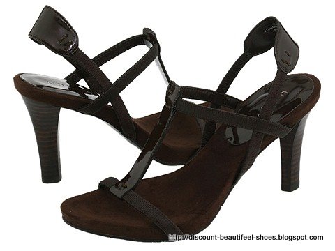 Discount beautifeel shoes:88845beautifeel