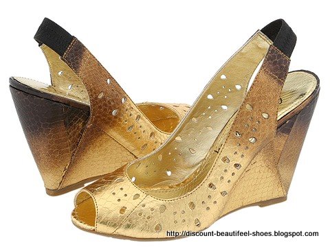 Discount beautifeel shoes:shoes-88794
