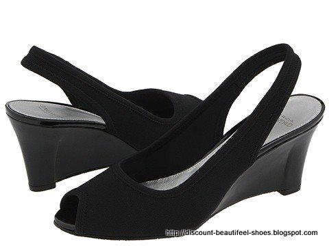 Discount beautifeel shoes:shoes-88802