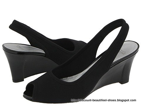 Discount beautifeel shoes:beautifeel-88802