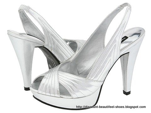 Discount beautifeel shoes:shoes-88765