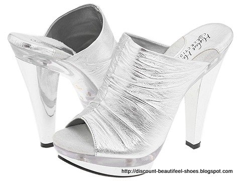 Discount beautifeel shoes:88785shoes
