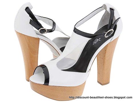 Discount beautifeel shoes:88787beautifeel