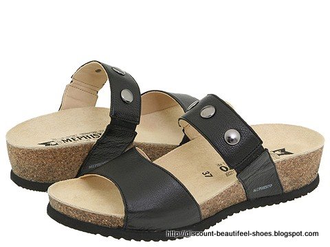 Discount beautifeel shoes:beautifeel-88720