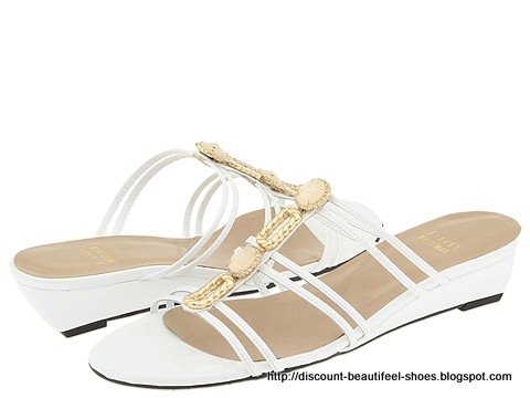 Discount beautifeel shoes:discount-88721