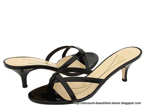 Discount beautifeel shoes:shoes-88710
