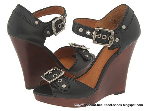 Discount beautifeel shoes:shoes-88505