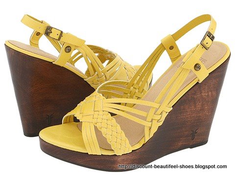 Discount beautifeel shoes:beautifeel-88614
