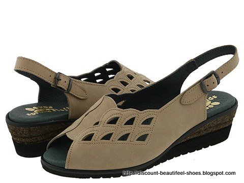 Discount beautifeel shoes:shoes-88589