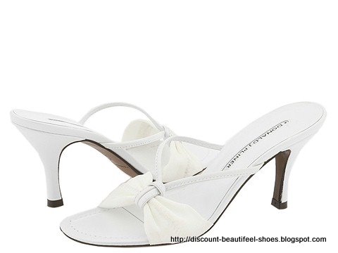 Discount beautifeel shoes:beautifeel-88551
