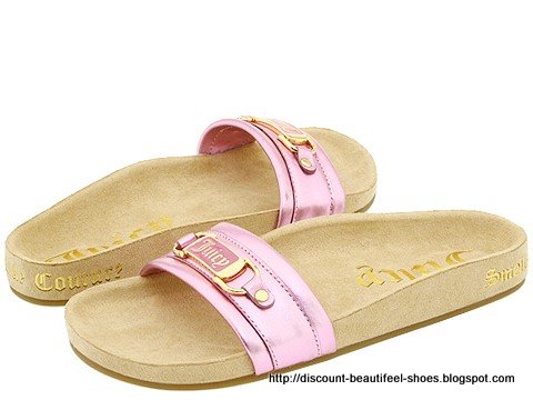 Discount beautifeel shoes:shoes-88542