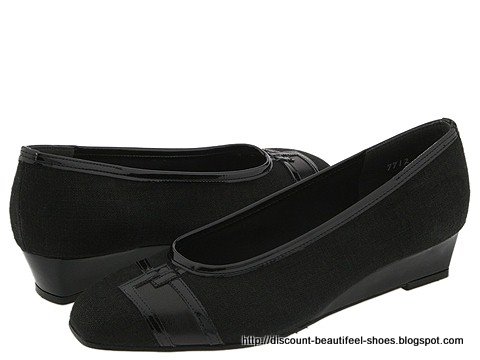 Discount beautifeel shoes:shoes-88521