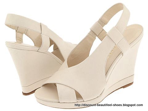 Discount beautifeel shoes:shoes-88490