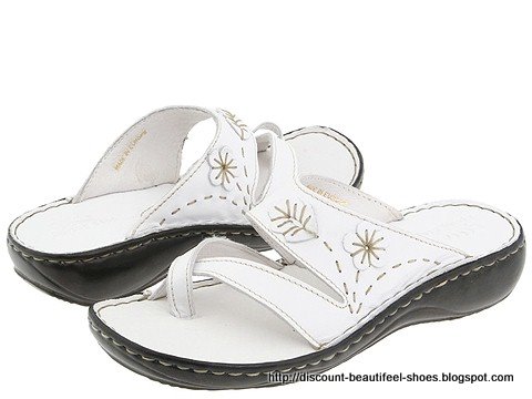 Discount beautifeel shoes:beautifeel-88447