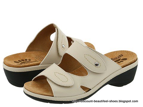 Discount beautifeel shoes:shoes-88418