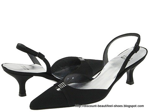 Discount beautifeel shoes:shoes-88184