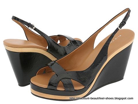 Discount beautifeel shoes:discount-88309