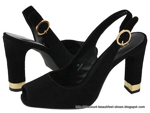 Discount beautifeel shoes:shoes-88292