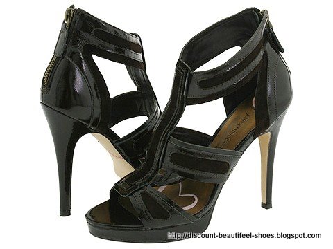 Discount beautifeel shoes:shoes-87966