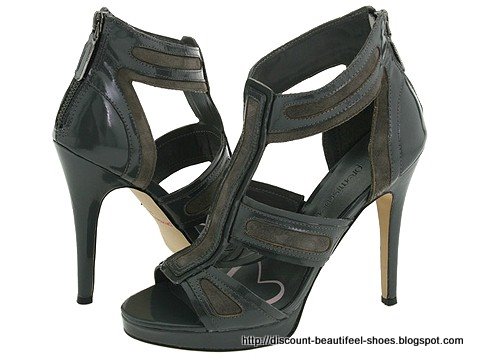 Discount beautifeel shoes:shoes-87968