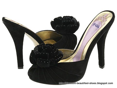 Discount beautifeel shoes:discount-88161