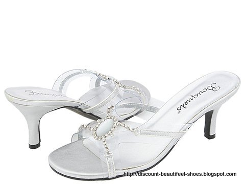 Discount beautifeel shoes:shoes-88136