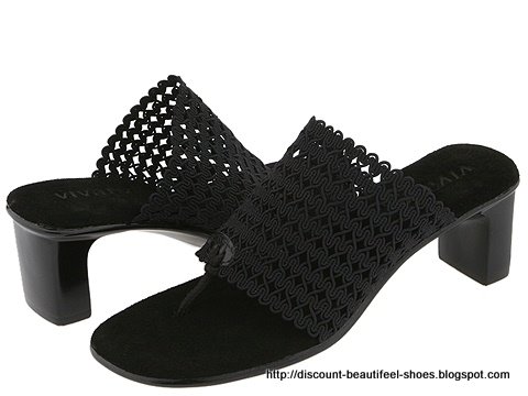 Discount beautifeel shoes:discount-88046