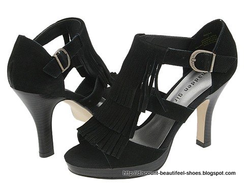 Discount beautifeel shoes:beautifeel-88058