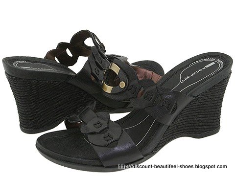 Discount beautifeel shoes:beautifeel-88043