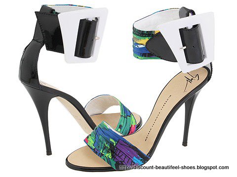 Discount beautifeel shoes:beautifeel-87984