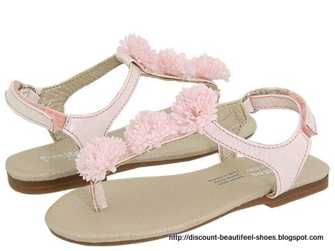 Discount beautifeel shoes:shoes-87930