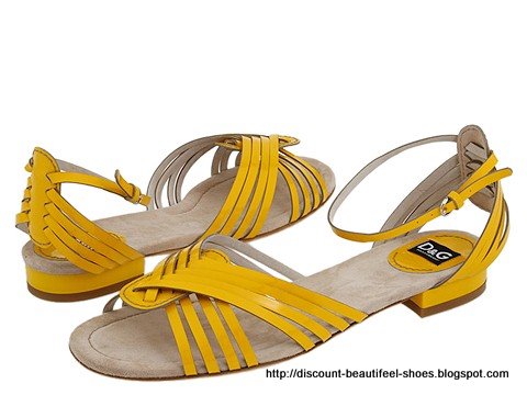 Discount beautifeel shoes:shoes-87892