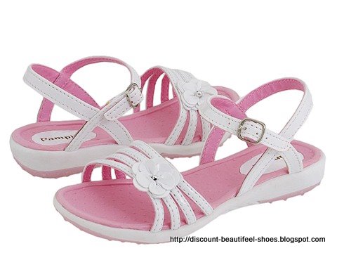 Discount beautifeel shoes:shoes-87876